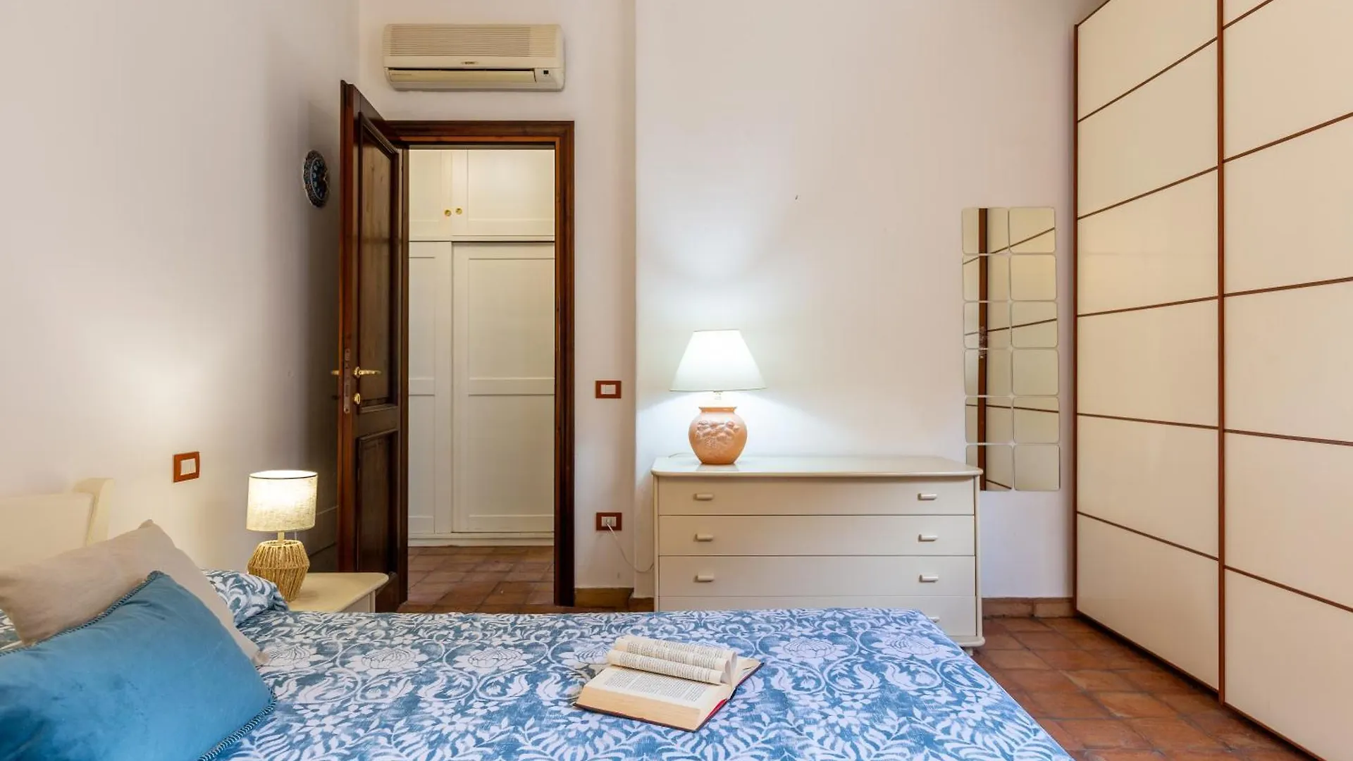Rokkaria Holiday House Villasimius 0*,  Olaszország