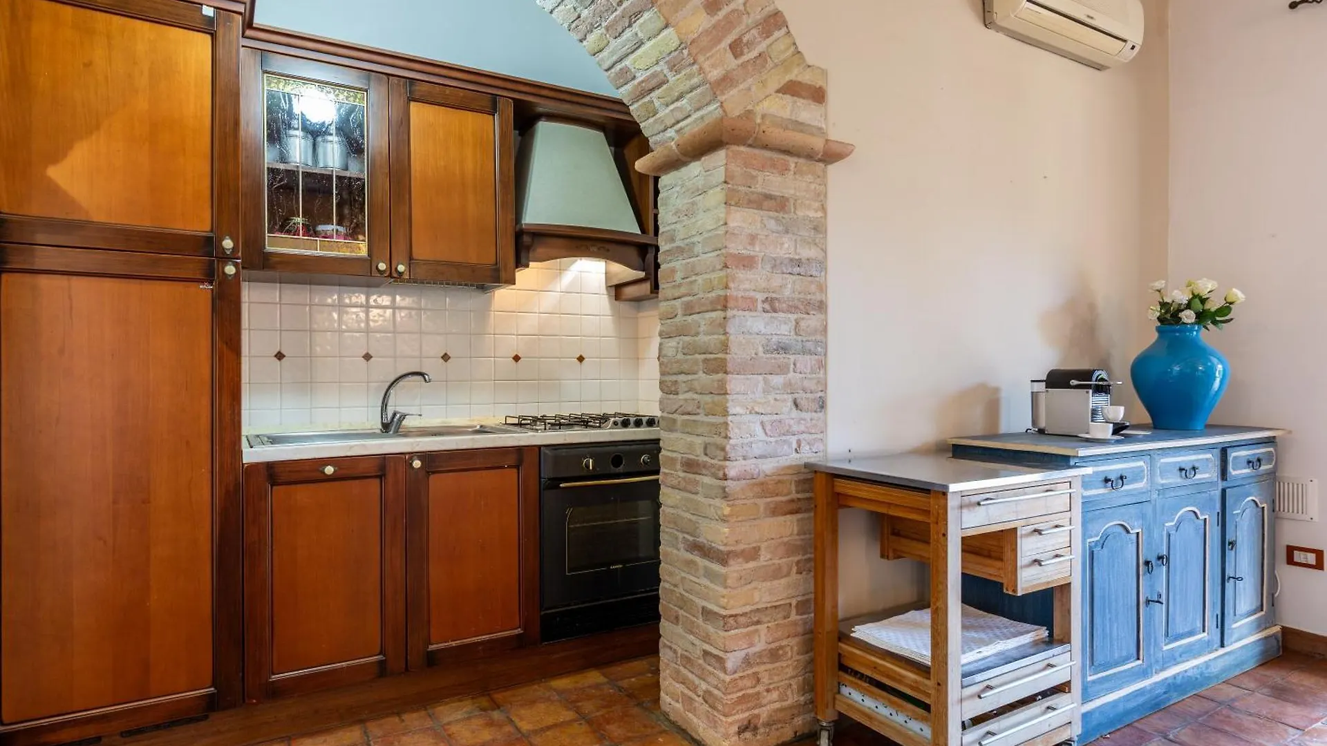 Rokkaria Holiday House Villasimius 0*,  Olaszország